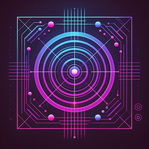 Angular