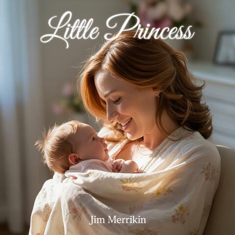 Little Princess