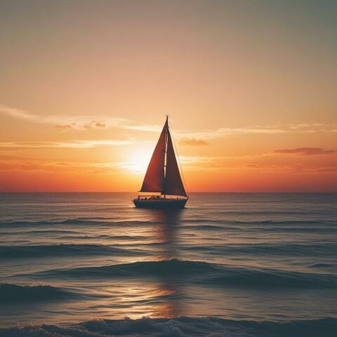 Hawaii Sailing
