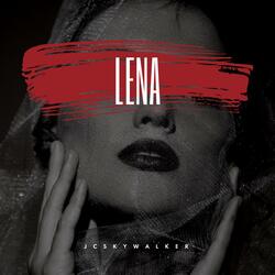 LENA