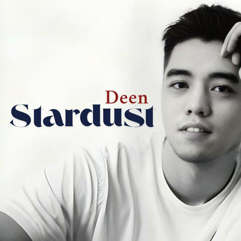 Stardust
