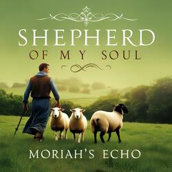 Shepherd of My Soul
