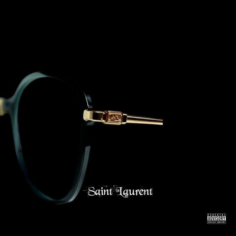 Saint Laurent
