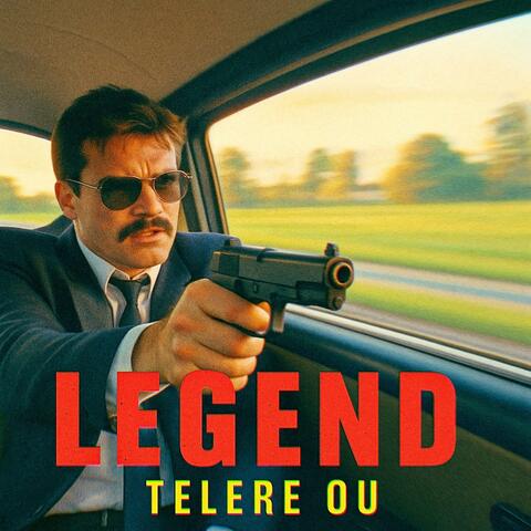 LEGEND