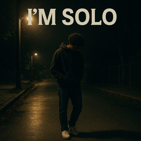 Im solo