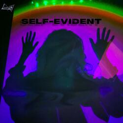 Self-Evident