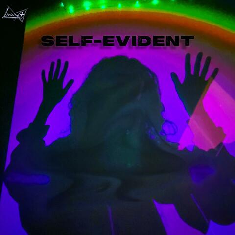 Self-Evident