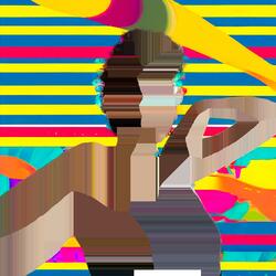 Something to believe