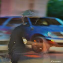 Stick and Roll it (feat. M Geezy)