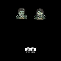 ZOMBIE (feat. RANA)
