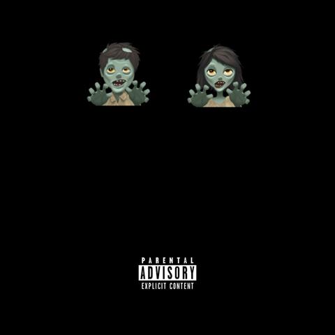 ZOMBIE (feat. RANA)