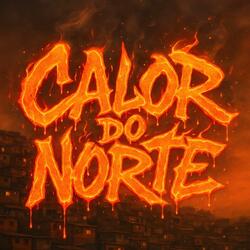 TROPA DO CHIRÓ (feat. Djvitor063)