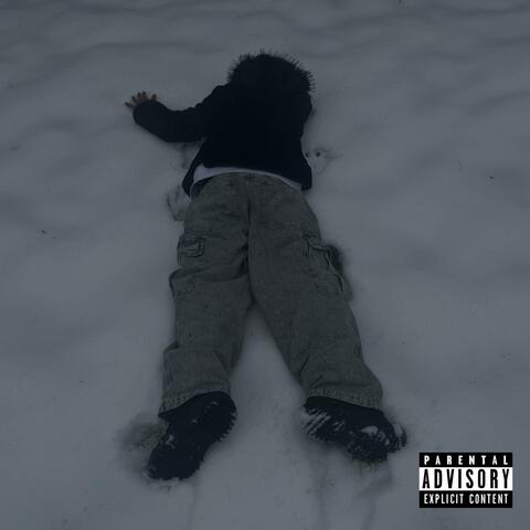 disease (Remixed)