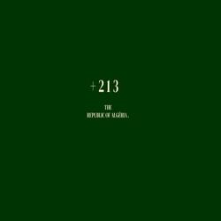 Desert Rose (Remix)