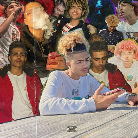RELOADED