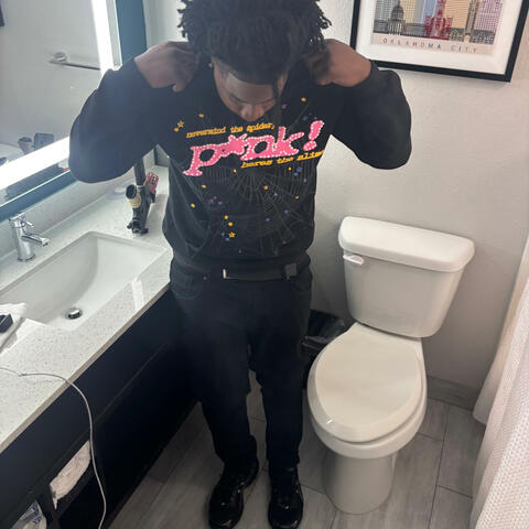 Codiene In My System