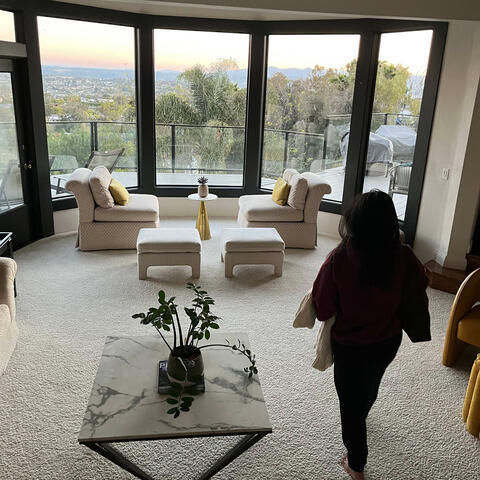 Cut deep remaster (feat. Lilbisu)