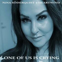 One of Us is Crying (feat. Heartwind) (acoustic version)