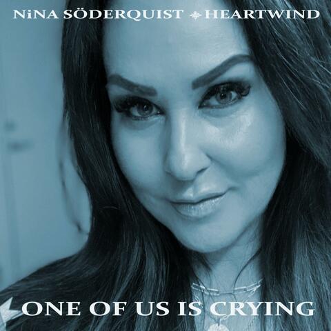 One of Us is Crying (feat. Heartwind) [acoustic version]