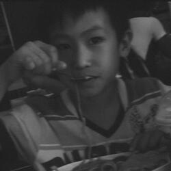 Ala-ala Ko