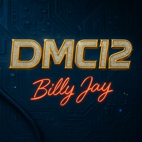 DMC12