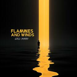 Flammes And Winds (Radio Edit)