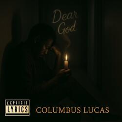 Dear God
