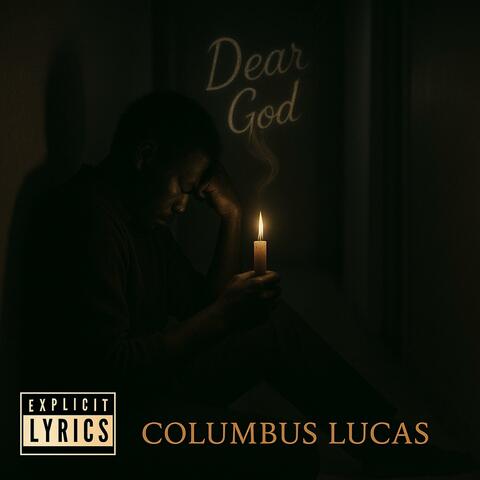 Dear God