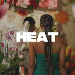 Heat