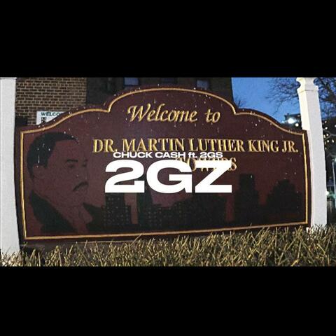 2Gz (feat. 2Gs)