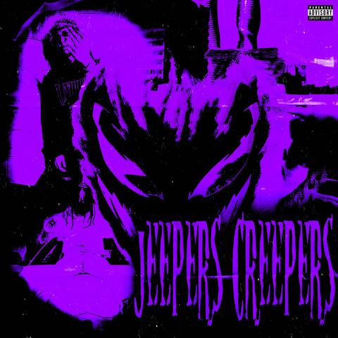 Jeepers Creepers