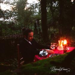 John Player (interlude) (feat. Zypo)