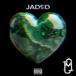 Intro (Detach)