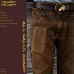 Head, Heart and Stomach