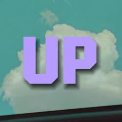 UP