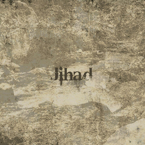 Jihad