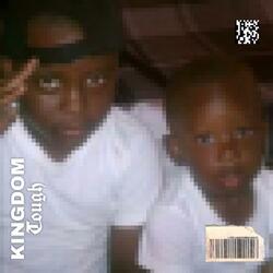 Kingdom Tough
