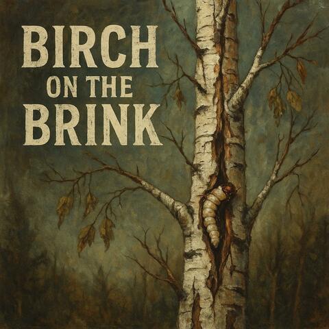 Birch on the Brink