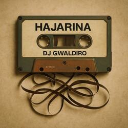 Hajarina