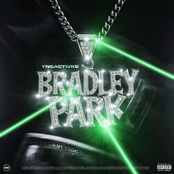 Bradley Park
