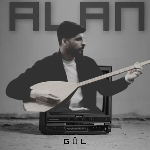 Gûl