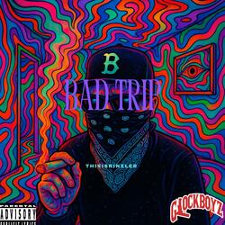 Bad Trip