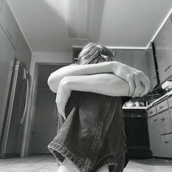 See You Later