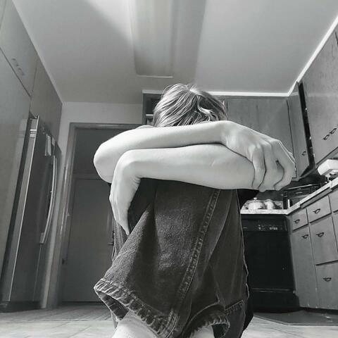 See You Later