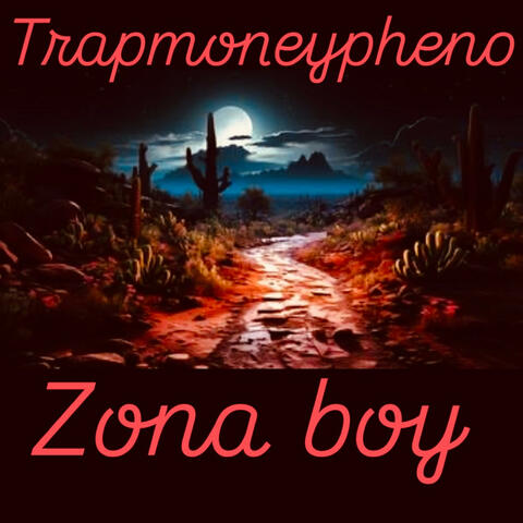 Zona Boy