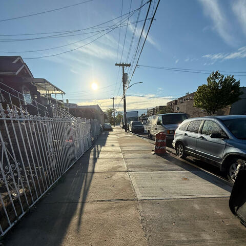 unthinkable (jersey club)