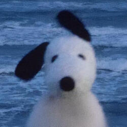 i mean, who needs a full song?