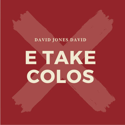 E Take Colos