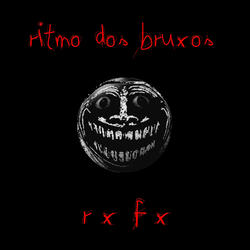 Ritmo dos Bruxos