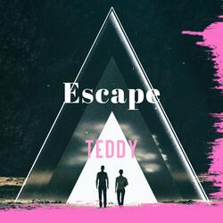 Escape